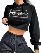 Black-1